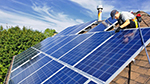 Pourquoi faire confiance à Photovoltaïque Solaire pour vos installations photovoltaïques à Fresnoy-en-Chaussee ?
